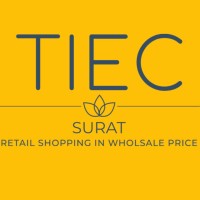The Indian Ethnic Co logo - Similar company to Solved Labs