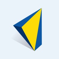 Delta Performance logo - Similar company to Delta Performance Products Llc