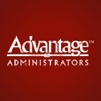 Advantage Administrators logo - Similar company to Tin Roost