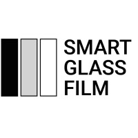 Smart Glass Film logo - Similar company to Deluxe Smart Film