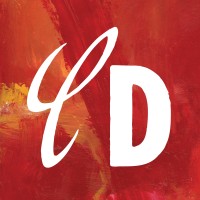 Canadian Dimension logo - Similar company to Rabble.Ca