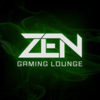 ZEN Gaming Lounge logo - Similar company to Entertrain Interactive Pty Ltd