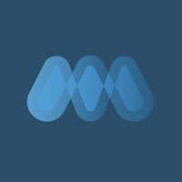 MCR Recruitment LTD logo - Similar company to Fenish