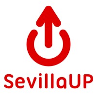 Asociación SevillaUP logo - Similar company to Felix Smart Inc