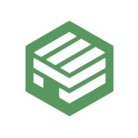 Transpallets logo - Similar company to Santa Fé Pallets