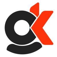 Okgo logo - Similar company to Compropago