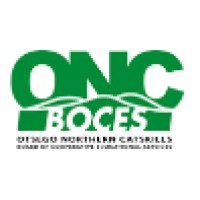Otsego Northern Catskills BOCES