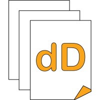 Docdesign