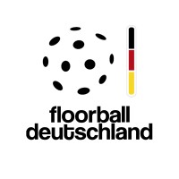 Floorball-Verband Deutschland e.V. logo - Similar company to International Floorball Federation