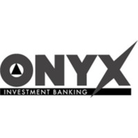 Onyx Capital logo - Similar company to Appysleep (Otcqb: Apyp)