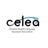 Christian English Language Educators Association (CELEA) logo - Similar company to Conservative