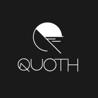 Quothlife