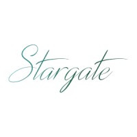 Stargate Franciacorta Eventi - Società Benefit logo - Similar company to Genetic Models Management