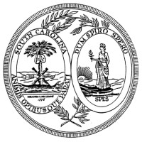 13Th Circuit Solicitor'S Office