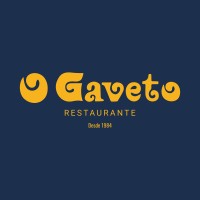 Restaurante O Gaveto logo - Similar company to Mainlink, Lda