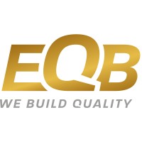 EQB sp. z o.o. logo - Similar company to Ocean Systems