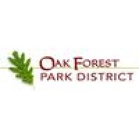 Oak Forest Park District