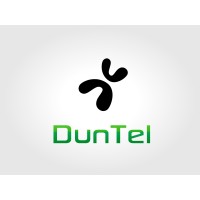 DunTel Consult & Serco logo - Similar company to Ripples Consulting