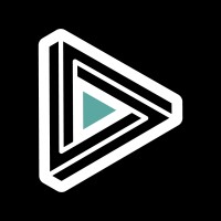 KoobrikLabs logo - Similar company to Koobrik