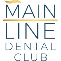 Main Line Dental Club logo - Similar company to Ysc Academy