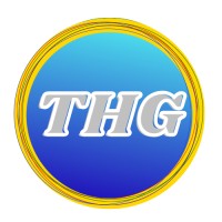 The Hemp Guyz logo - Similar company to 9Fiber®