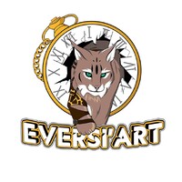 Eversi'Art - Bda 2023-2024 Neoma Bs Reims