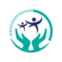 Kilcock Credit Union logo - Similar company to Cu Alliance, Cusa