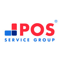 POS Service Group logo - Similar company to Ikcirculeer