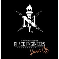NSBE Kansas City Professionals logo - Similar company to Ozone Roofing, Inc.