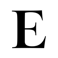 EMUN logo - Similar company to Fichtner Wealth Managers