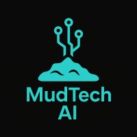 Pichao Wang@MudTech AI logo - Similar company to Ai Copilot®