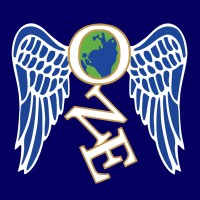 Origins of Necessary Equality logo - Similar company to Teeshees
