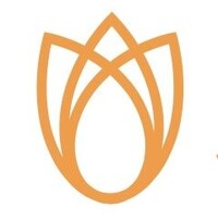 Sue Terry Voices logo - Similar company to Listory (Acquired By Spokenlayer)