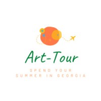 Art-Tour logo - Similar company to Art On Tour