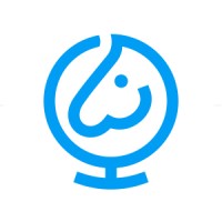 PostPony logo - Similar company to Volume Brands