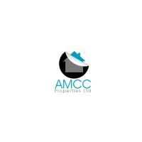 AMCC Properties logo - Similar company to Bpi Consultancy