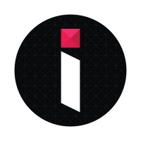 Inventnote logo - Similar company to Ikhono Hub