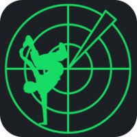 Find My Battle logo - Similar company to Stellus Technologies