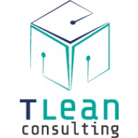 T Lean Consulting
