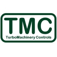 TurboMachinery Controls logo - Similar company to Progressive Prototypes Ltd.