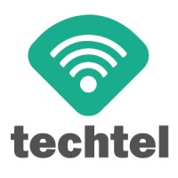 Techtel Communications Ltd logo - Similar company to Techtel