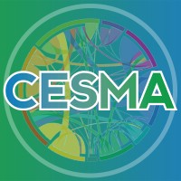 Master CESMA logo - Similar company to Cesma
