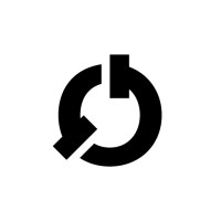Overclock Labs logo - Similar company to Overclock Labs, Creators Of Akash Network