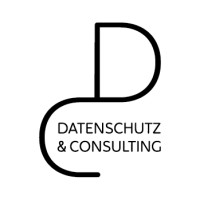 D & C Datenschutz und Consulting logo - Similar company to Barth Datenschutz