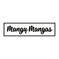 Mangu Mangas Latvia logo - Similar company to Tactus | Marketing Agency | Digital Solutions