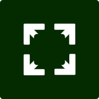 Growth For Purpose logo - Similar company to The Impact Collab