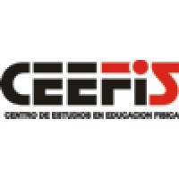 Centro de Estudios en Educación Física
