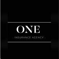 ONE Insurance Agency logo - Similar company to Central Insurance Agency