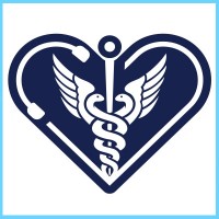 VMeDx logo - Similar company to Virxual Solutions Llc