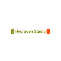 Hydrogen Studio logo - Similar company to Hi-Tech Elevators